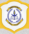 college title