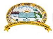 college title
