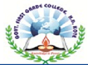 college title