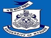 college title