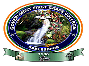 college title