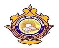 college title