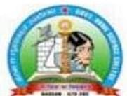 college title