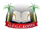 college title