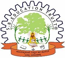 college title