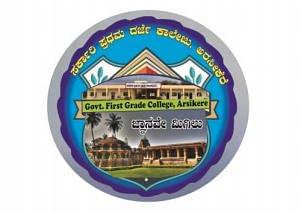 college title