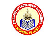 college title