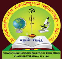 college title