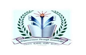 college title