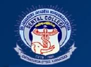 college title