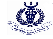 college title