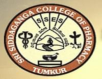college title