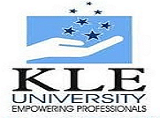 college title