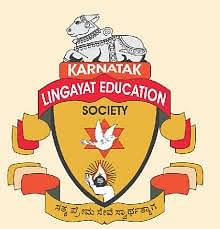 college title
