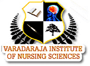 college title