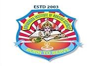 college title