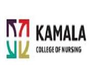 college title