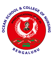 college title