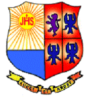college title