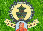 college title
