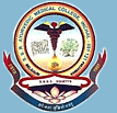 college title