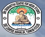 college title