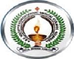 college title