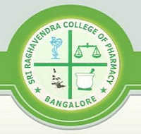 college title