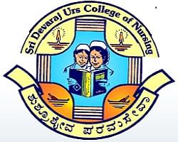 college title