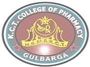 college title