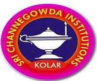 college title