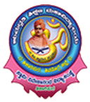 college title