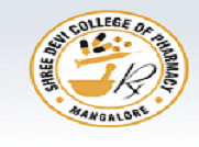 college title