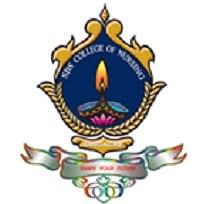 college title