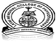 college title