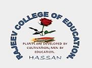 college title