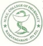 college title