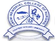 college title