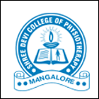 college title