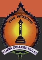 college title