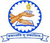 college title