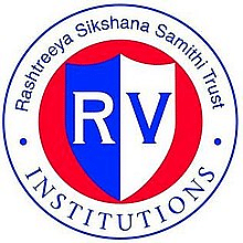 college title