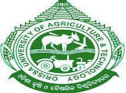 Orissa University of Agriculture and Technology - [OUAT], Bhubaneswar: Admission Process 2025 Courses, Fees, Exams,Cutoff, Placements