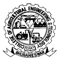 college title