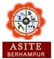 college title