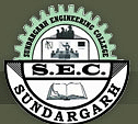 college title
