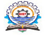college title