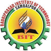 college title