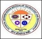 college title