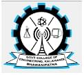 college title